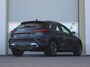 Kia Xceed 1.6 GDi 140PK PHEV DynamicPlusLine | Unieke KM-stand!!