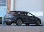 Kia Xceed 1.6 GDi 140PK PHEV DynamicPlusLine | Unieke KM-stand!!