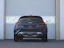 Kia Xceed 1.6 GDi 140PK PHEV DynamicPlusLine | Unieke KM-stand!!