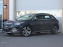Kia Xceed 1.6 GDi 140PK PHEV DynamicPlusLine | Unieke KM-stand!!