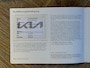 Kia Xceed 1.6 GDi 140PK PHEV DynamicPlusLine | Unieke KM-stand!!