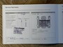 Kia Xceed 1.6 GDi 140PK PHEV DynamicPlusLine | Unieke KM-stand!!