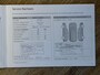 Kia Xceed 1.6 GDi 140PK PHEV DynamicPlusLine | Unieke KM-stand!!