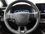 Toyota C-HR / C-HR+ 2.0 Plug-in Hybrid 220 Dynamic | BTW voertuig | Dealer onderhouden | Dodehoek detectie | Parkeersensoren voor+achter | Stoel+stuurverwarming | Navigatie | Apple CarPlay/Android Auto | Cruise Control Adaptive |