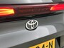 Toyota C-HR / C-HR+ 2.0 Plug-in Hybrid 220 Dynamic | BTW voertuig | Dealer onderhouden | Dodehoek detectie | Parkeersensoren voor+achter | Stoel+stuurverwarming | Navigatie | Apple CarPlay/Android Auto | Cruise Control Adaptive |
