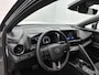 Toyota C-HR / C-HR+ 2.0 Plug-in Hybrid 220 Dynamic | NL dealeronderhouden |