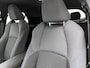 Toyota C-HR / C-HR+ 2.0 Plug-in Hybrid 220 Dynamic | NL dealeronderhouden |