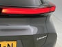 Toyota C-HR / C-HR+ 2.0 Plug-in Hybrid 220 Dynamic | NL dealeronderhouden |