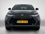 Toyota C-HR / C-HR+ 2.0 Plug-in Hybrid 220 Dynamic | BTW voertuig | Dealer onderhouden | Dodehoek detectie | Parkeersensoren voor+achter | Stoel+stuurverwarming | Navigatie | Apple CarPlay/Android Auto | Cruise Control Adaptive |