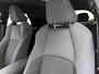 Toyota C-HR / C-HR+ 2.0 Plug-in Hybrid 220 Dynamic | BTW voertuig | Dealer onderhouden | Dodehoek detectie | Parkeersensoren voor+achter | Stoel+stuurverwarming | Navigatie | Apple CarPlay/Android Auto | Cruise Control Adaptive |