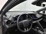 Toyota C-HR / C-HR+ 2.0 Plug-in Hybrid 220 Dynamic | BTW voertuig | Dealer onderhouden | Dodehoek detectie | Parkeersensoren voor+achter | Stoel+stuurverwarming | Navigatie | Apple CarPlay/Android Auto | Cruise Control Adaptive |