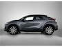 Toyota C-HR / C-HR+ 2.0 Plug-in Hybrid 220 Dynamic | NL dealeronderhouden |