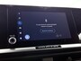 Toyota C-HR / C-HR+ 2.0 Plug-in Hybrid 220 Dynamic | BTW voertuig | Dealer onderhouden | Dodehoek detectie | Parkeersensoren voor+achter | Stoel+stuurverwarming | Navigatie | Apple CarPlay/Android Auto | Cruise Control Adaptive |