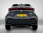 Toyota C-HR / C-HR+ 2.0 Plug-in Hybrid 220 Dynamic | BTW voertuig | Dealer onderhouden | Dodehoek detectie | Parkeersensoren voor+achter | Stoel+stuurverwarming | Navigatie | Apple CarPlay/Android Auto | Cruise Control Adaptive |