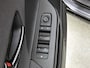 Toyota C-HR / C-HR+ 2.0 Plug-in Hybrid 220 Dynamic | NL dealeronderhouden |