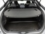 Toyota C-HR / C-HR+ 2.0 Plug-in Hybrid 220 Dynamic | BTW voertuig | Dealer onderhouden | Dodehoek detectie | Parkeersensoren voor+achter | Stoel+stuurverwarming | Navigatie | Apple CarPlay/Android Auto | Cruise Control Adaptive |