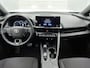 Toyota C-HR / C-HR+ 2.0 Plug-in Hybrid 220 Dynamic | NL dealeronderhouden |