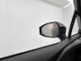 Toyota C-HR / C-HR+ 2.0 Plug-in Hybrid 220 Dynamic | NL dealeronderhouden |