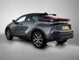 Toyota C-HR / C-HR+ 2.0 Plug-in Hybrid 220 Dynamic | BTW voertuig | Dealer onderhouden | Dodehoek detectie | Parkeersensoren voor+achter | Stoel+stuurverwarming | Navigatie | Apple CarPlay/Android Auto | Cruise Control Adaptive |
