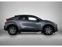 Toyota C-HR / C-HR+ 2.0 Plug-in Hybrid 220 Dynamic | BTW voertuig | Dealer onderhouden | Dodehoek detectie | Parkeersensoren voor+achter | Stoel+stuurverwarming | Navigatie | Apple CarPlay/Android Auto | Cruise Control Adaptive |