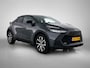 Toyota C-HR / C-HR+ 2.0 Plug-in Hybrid 220 Dynamic | NL dealeronderhouden |
