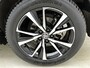 Toyota C-HR / C-HR+ 2.0 Plug-in Hybrid 220 Dynamic | BTW voertuig | Dealer onderhouden | Dodehoek detectie | Parkeersensoren voor+achter | Stoel+stuurverwarming | Navigatie | Apple CarPlay/Android Auto | Cruise Control Adaptive |