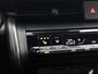 Toyota C-HR / C-HR+ 2.0 Plug-in Hybrid 220 Dynamic | BTW voertuig | Dealer onderhouden | Dodehoek detectie | Parkeersensoren voor+achter | Stoel+stuurverwarming | Navigatie | Apple CarPlay/Android Auto | Cruise Control Adaptive |