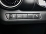 Toyota C-HR / C-HR+ 2.0 Plug-in Hybrid 220 Dynamic | BTW voertuig | Dealer onderhouden | Dodehoek detectie | Parkeersensoren voor+achter | Stoel+stuurverwarming | Navigatie | Apple CarPlay/Android Auto | Cruise Control Adaptive |