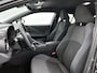 Toyota C-HR / C-HR+ 2.0 Plug-in Hybrid 220 Dynamic | NL dealeronderhouden |