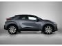 Toyota C-HR / C-HR+ 2.0 Plug-in Hybrid 220 Dynamic | NL dealeronderhouden |
