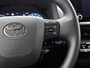 Toyota C-HR / C-HR+ 2.0 Plug-in Hybrid 220 Dynamic | BTW voertuig | Dealer onderhouden | Dodehoek detectie | Parkeersensoren voor+achter | Stoel+stuurverwarming | Navigatie | Apple CarPlay/Android Auto | Cruise Control Adaptive |