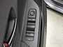 Toyota C-HR / C-HR+ 2.0 Plug-in Hybrid 220 Dynamic | BTW voertuig | Dealer onderhouden | Dodehoek detectie | Parkeersensoren voor+achter | Stoel+stuurverwarming | Navigatie | Apple CarPlay/Android Auto | Cruise Control Adaptive |