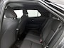Toyota C-HR / C-HR+ 2.0 Plug-in Hybrid 220 Dynamic | NL dealeronderhouden |