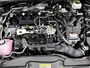 Toyota C-HR / C-HR+ 2.0 Plug-in Hybrid 220 Dynamic | BTW voertuig | Dealer onderhouden | Dodehoek detectie | Parkeersensoren voor+achter | Stoel+stuurverwarming | Navigatie | Apple CarPlay/Android Auto | Cruise Control Adaptive |