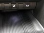 Toyota C-HR / C-HR+ 2.0 Plug-in Hybrid 220 Dynamic | BTW voertuig | Dealer onderhouden | Dodehoek detectie | Parkeersensoren voor+achter | Stoel+stuurverwarming | Navigatie | Apple CarPlay/Android Auto | Cruise Control Adaptive |