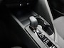 Toyota C-HR / C-HR+ 2.0 Plug-in Hybrid 220 Dynamic | NL dealeronderhouden |