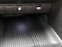 Toyota C-HR / C-HR+ 2.0 Plug-in Hybrid 220 Dynamic | NL dealeronderhouden |