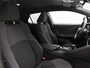 Toyota C-HR / C-HR+ 2.0 Plug-in Hybrid 220 Dynamic | BTW voertuig | Dealer onderhouden | Dodehoek detectie | Parkeersensoren voor+achter | Stoel+stuurverwarming | Navigatie | Apple CarPlay/Android Auto | Cruise Control Adaptive |