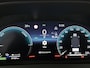 Toyota C-HR / C-HR+ 2.0 Plug-in Hybrid 220 Dynamic | NL dealeronderhouden |