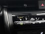 Toyota C-HR / C-HR+ 2.0 Plug-in Hybrid 220 Dynamic | NL dealeronderhouden |