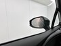 Toyota C-HR / C-HR+ 2.0 Plug-in Hybrid 220 Dynamic | BTW voertuig | Dealer onderhouden | Dodehoek detectie | Parkeersensoren voor+achter | Stoel+stuurverwarming | Navigatie | Apple CarPlay/Android Auto | Cruise Control Adaptive |