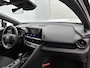 Toyota C-HR / C-HR+ 2.0 Plug-in Hybrid 220 Dynamic | NL dealeronderhouden |