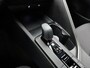 Toyota C-HR / C-HR+ 2.0 Plug-in Hybrid 220 Dynamic | BTW voertuig | Dealer onderhouden | Dodehoek detectie | Parkeersensoren voor+achter | Stoel+stuurverwarming | Navigatie | Apple CarPlay/Android Auto | Cruise Control Adaptive |