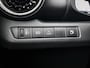 Toyota C-HR / C-HR+ 2.0 Plug-in Hybrid 220 Dynamic | NL dealeronderhouden |