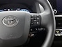 Toyota C-HR / C-HR+ 2.0 Plug-in Hybrid 220 Dynamic | NL dealeronderhouden |