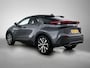 Toyota C-HR / C-HR+ 2.0 Plug-in Hybrid 220 Dynamic | NL dealeronderhouden |