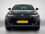 Toyota C-HR / C-HR+ 2.0 Plug-in Hybrid 220 Dynamic | NL dealeronderhouden |
