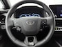 Toyota C-HR / C-HR+ 2.0 Plug-in Hybrid 220 Dynamic | NL dealeronderhouden |