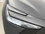 Toyota C-HR / C-HR+ 2.0 Plug-in Hybrid 220 Dynamic | NL dealeronderhouden |