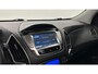 Hyundai ix35 2.0i i-Catcher TREKHAAK LEER PANO NAVI CRUISE ECC.